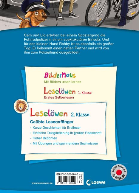 InsideView 4