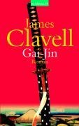 Gai-Jin - James Clavell