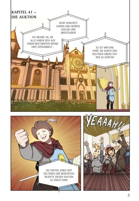 InsideView 4