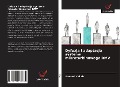 Cover-Bild zum Titel 'Dyfuzja i adaptacja systemu mikroturbinowego RMV' von 'Samuel Yakah'
