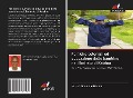 Cover-Bild zum Titel 'Politiche coloniali ed educazione delle bambine nell'Emirato di Katsina' von 'Hassan Abdullahi Dachia'