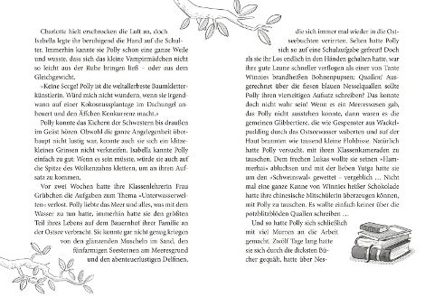 InsideView 2