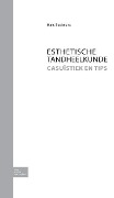 Cover-Bild zum Titel 'Esthetische Tandheelkunde' von 'H. Beekmans'
