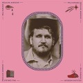 Cover-Bild zum Titel 'Peculiar,Missouri' von 'Willi Carlisle'