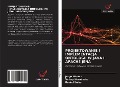 PROJEKTOWANIE I IMPLEMENTACJA ONTOLOGII W JAVA I APACHE JENA - Jorge Gómez, Velssy Hernández, Daniel Salas