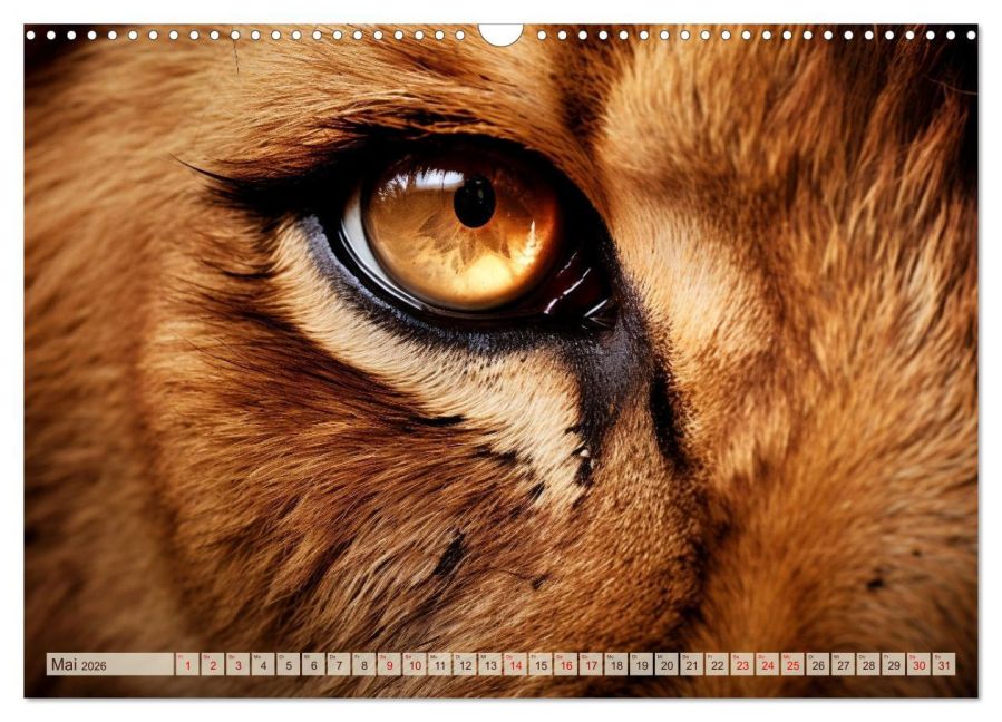 InsideView 10