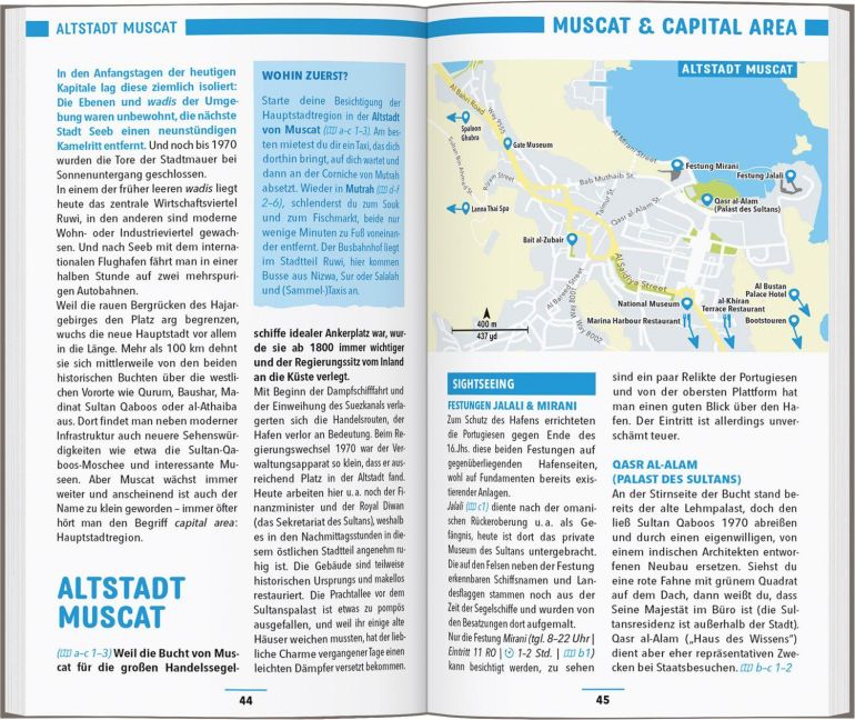 InsideView 8