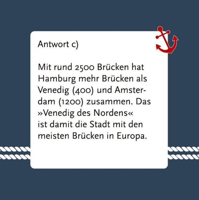 InsideView 4