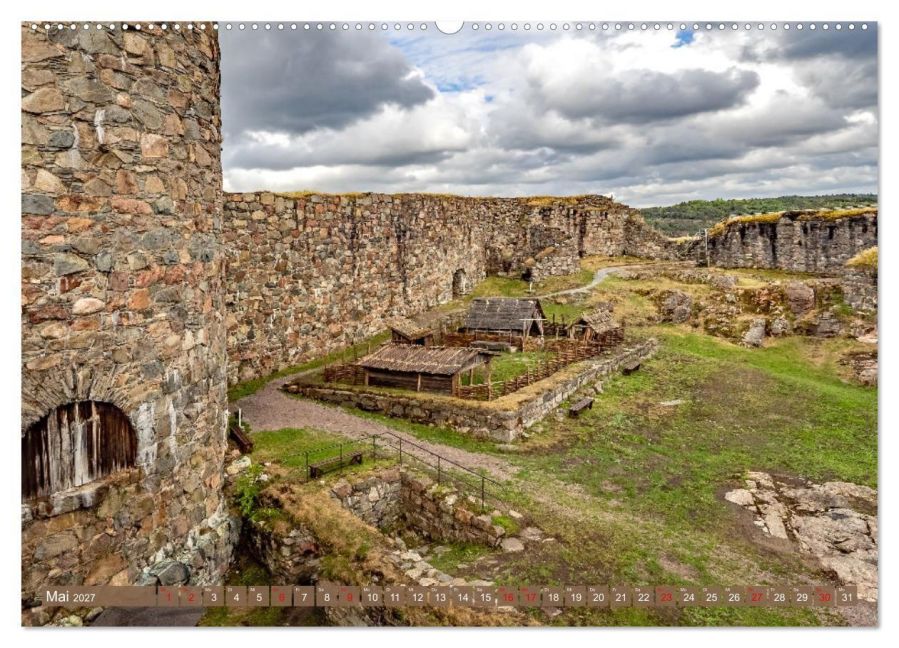 InsideView 9