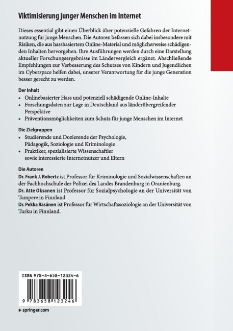 InsideView 1