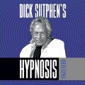Dick Sutphen's Hypnosis - Roberta Sutphen