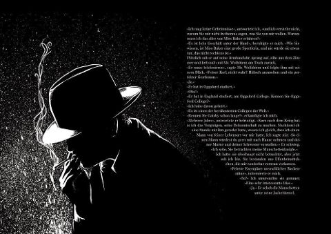 InsideView 13