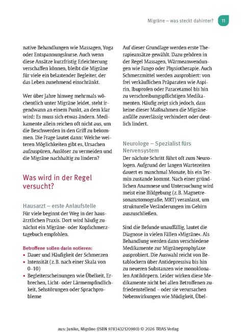 InsideView 5