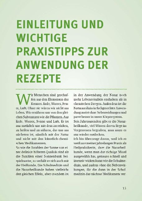 InsideView 6