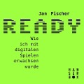 Ready - Jan Fischer