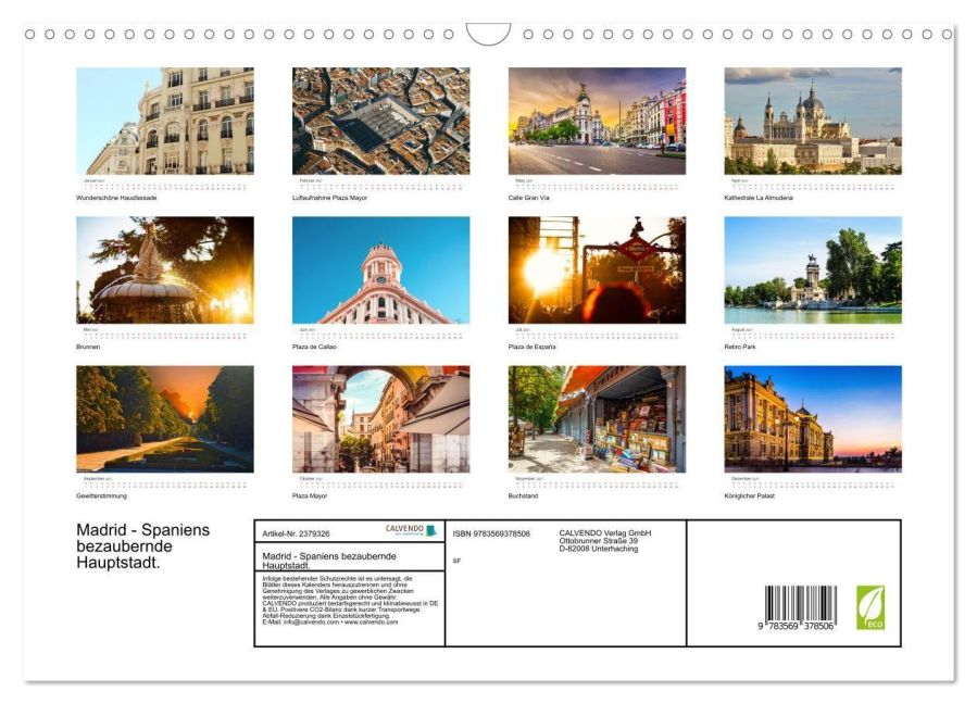InsideView 5