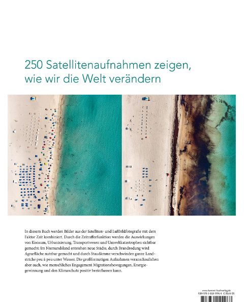InsideView 10
