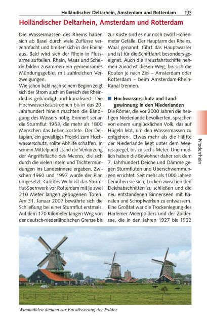 InsideView 26