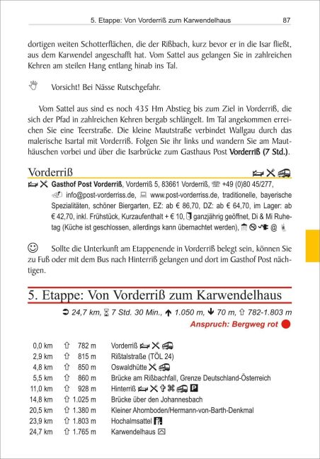InsideView 2