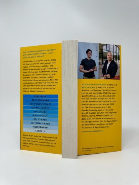 InsideView 5