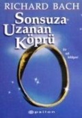 Cover-Bild zum Titel 'Sonsuza Uzanan Köprü' von 'Richard Bach'