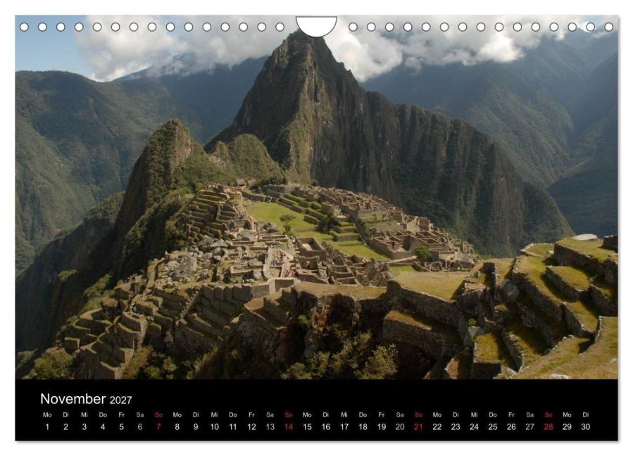InsideView 3