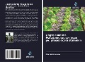 Cover-Bild zum Titel 'Oogst ondanks Pseudomonas syringae pv. phaseolicola stammen' von 'Eric Ndabaneze'