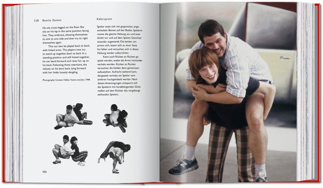 InsideView 10