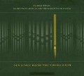 Der Junge Bach/The Young Bach - Ullrich Böhme