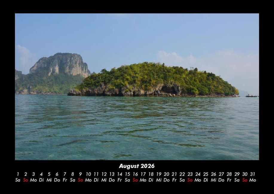 InsideView 12