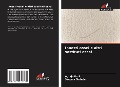 Cover-Bild zum Titel 'Innesti ossei e altri sostituti ossei' von 'Agraja Patil, Swapna Mahale'