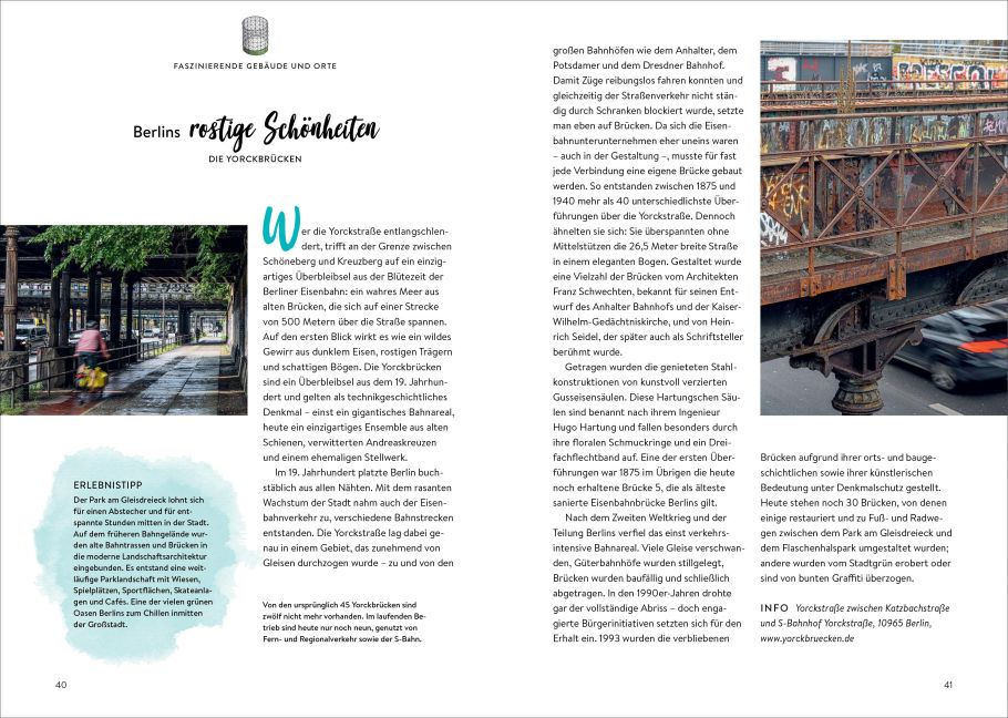 InsideView 4