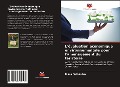 L'évaluation économique environnementale pour l'aménagement du territoire - Jesús Pataquiva