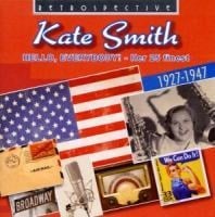 Hello,Everybody! - Kate Smith