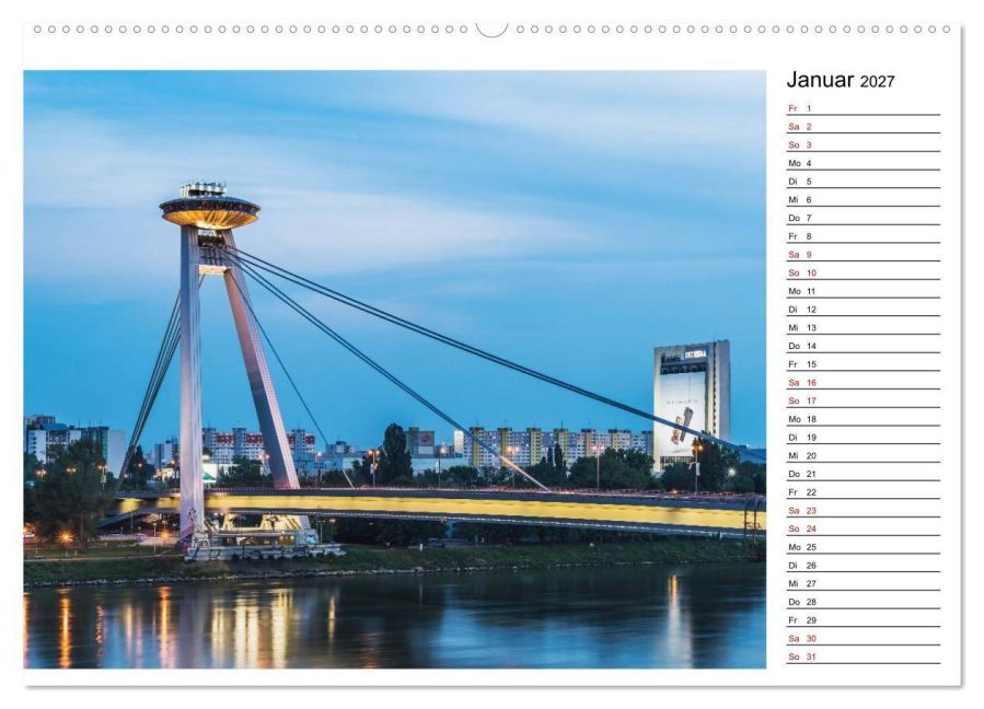 InsideView 6