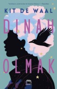 Cover-Bild zum Titel 'Dinah Olmak' von 'Kit De Waal'