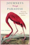 Cover-Bild zum Titel 'Journeys Through Paradise' von 'Gail Fishman'