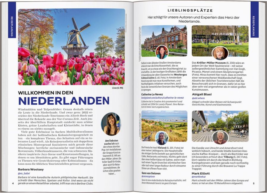 InsideView 4