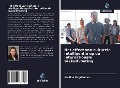 Cover-Bild zum Titel 'Het effect van culturele intelligentie op de internationale taakuitvoering' von 'Pavlina Bogdanova'
