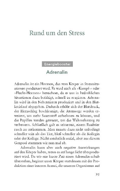 InsideView 6