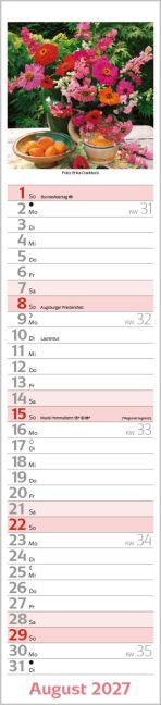 InsideView 8