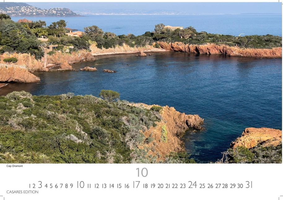 InsideView 10