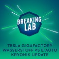 Folge 04-06: Tesla Gigafactory - 
