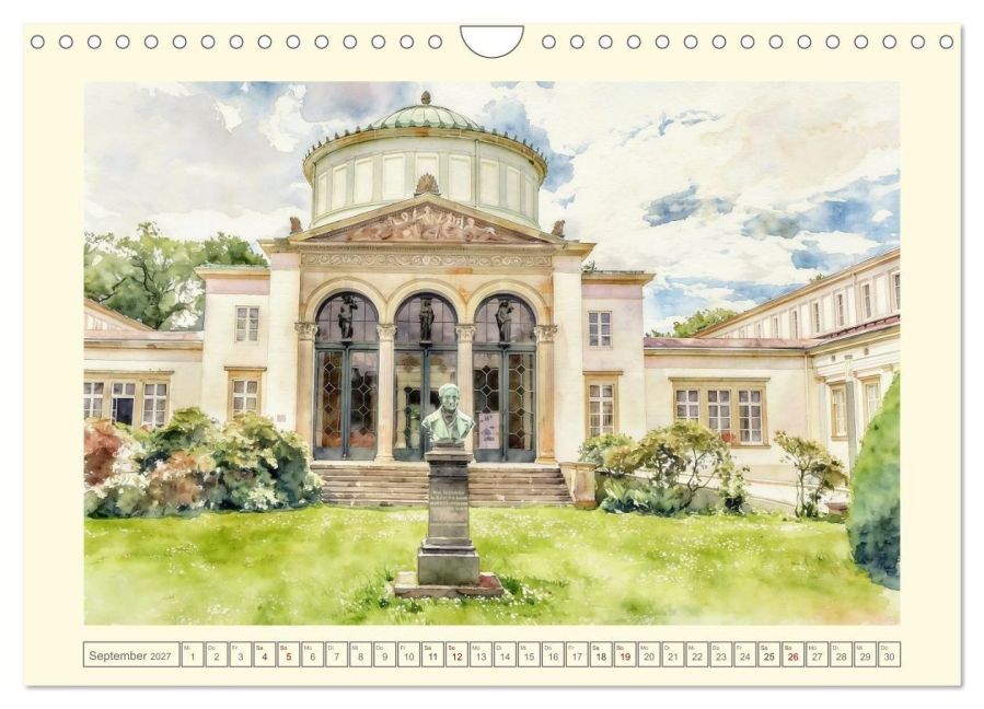 InsideView 14