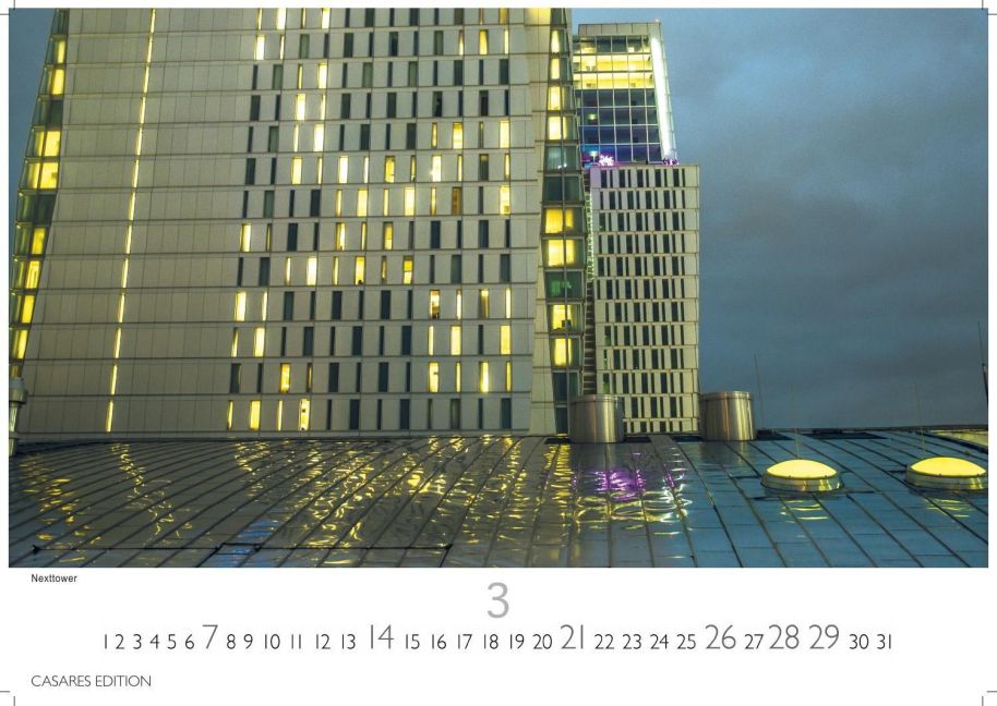 InsideView 3