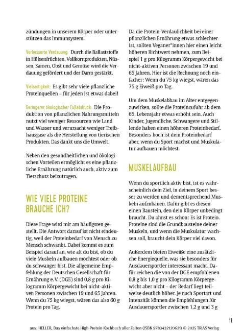 InsideView 6