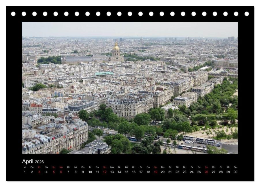 InsideView 9
