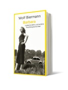 Barbara - Wolf Biermann