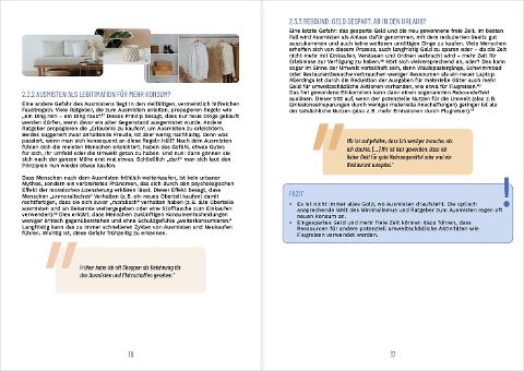 InsideView 2