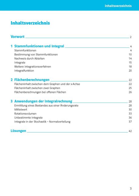 InsideView 1